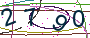 Click Refresh