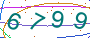 Click Refresh